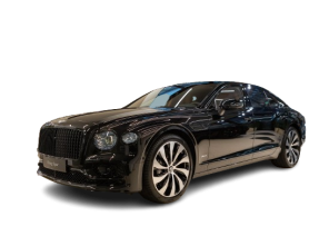 Bentley Flying Spur V8 Azure 4.0 V8 404 kW